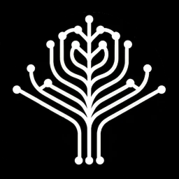 Symbol von Deep Saga: AI Text RPG